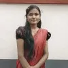 Mahitha