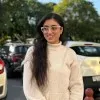 Gurleen Kaur