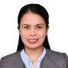 Richelle Ann Isuela