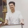 Amit Bisht