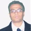Nishant Nivesh