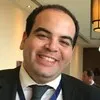 Mohamed Sadek