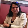 Roopal Desai