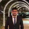 Savan Patel