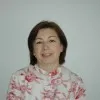 Irina Khaskin