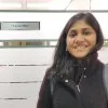 Neha Agarwal