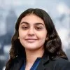 Anshita Pant