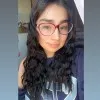 Camila Gomez Cortez