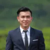 Thang Tran Duc