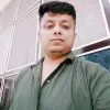 Sachin Thakur