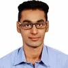 Saurabh Kumar