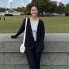 Marilyn Perri