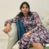 Harika Koneru