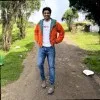Abhinand Prasad