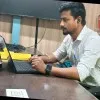 AMAL BHOWMICK