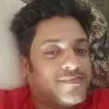 Richard Fernandes