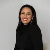 Linda Hernandez Bury