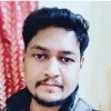 Manish Kumar