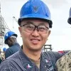 Suyuan Liu