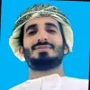 Hussain Al