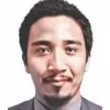 Bryan Batuhan