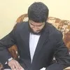 Hafiz Muhammad Idrees
