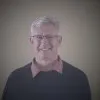 Dennis Doo