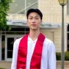 Phil Ku