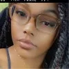 Raven Miller