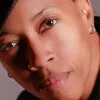 Dontrella McDonald