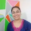 Nabanita Roy Chattopadhyay