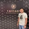 rakesh kodam