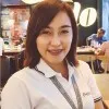 Mary Jane Gundaya