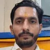 Ashish Padsalgikar