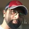 Zahid Ali