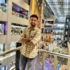 Shubham Khairnar