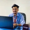 Devraj Khadka