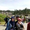 Winasrohi Nur Muhammad