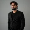 ayush pareek