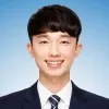 Joongyeol Choi
