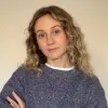 Anna Taratina