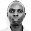 Moses Kiogora