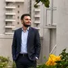 Prathamesh Kulkarni