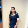 Isha Pathak