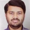 Shailendra Chothe