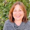 Kim Chavez
