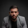 Christian Martins