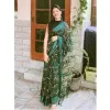 Deepika Panwar