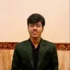 Shuvam Kumar Sahu