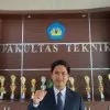 Adjie Husaini